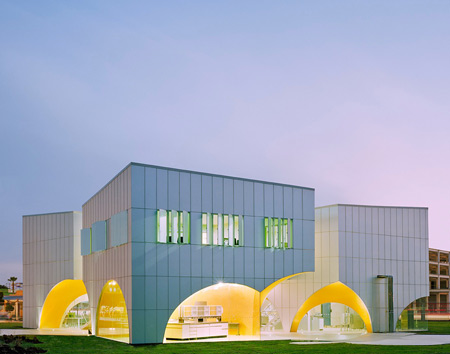 nestle-application-group-queretaro-by-rojkind-arquitectosnestle2_0903.jpg
