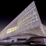 neues-stadt-casino.jpg