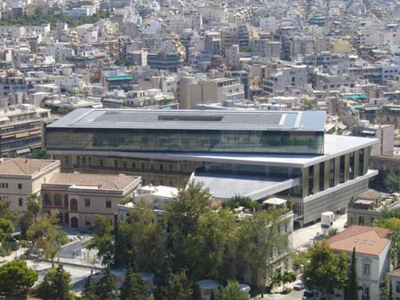 new-acropolis-museum-by-bernard-tschumi-architects-p1090816e-small.jpg