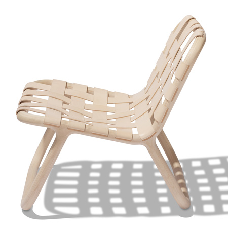 new-danish-modern-by-normann-copenhagen-11.jpg