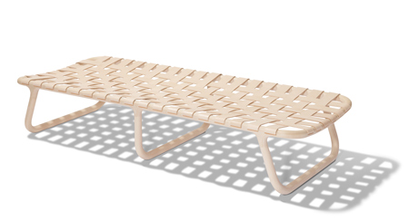 new-danish-modern-by-normann-copenhagen-12camping-daybed-21cm-300d.jpg