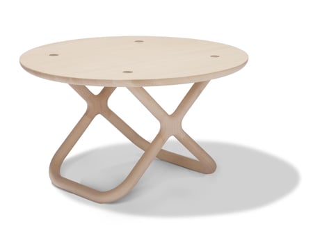 new-danish-modern-by-normann-copenhagen-17camping-table-21cm-300dp.jpg