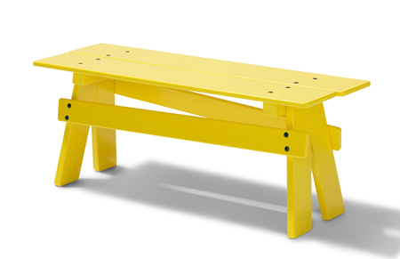 new-danish-modern-by-normann-copenhagen-24play-bench-21cm-300dpi.jpg