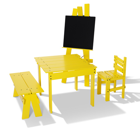 new-danish-modern-by-normann-copenhagen-27play-group-21cm-300dpi.jpg