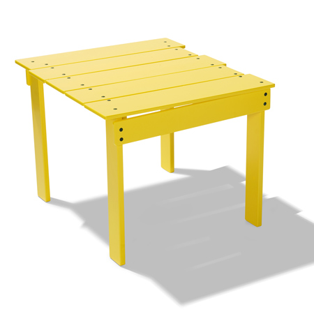 new-danish-modern-by-normann-copenhagen-31play-table-21cm-300dpi.jpg