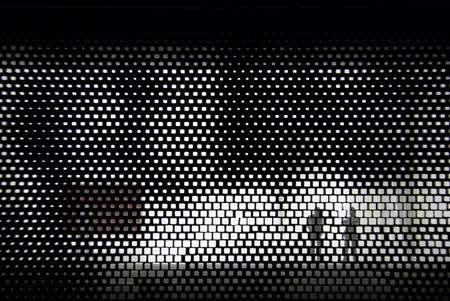new-tamayo-museum-by-rojkind-arquitectos-and-big-big-rojkind-tamayo-model-1.jpg