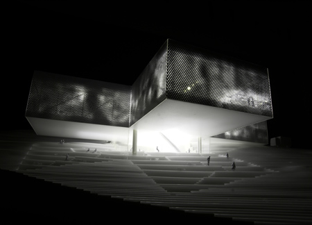 new-tamayo-museum-by-rojkind-arquitectos-and-big-big-rojkind-tamayo-model-4.jpg
