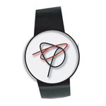 new-watches-by-denis-guidone-12-4ora-imprecisa-2009.jpg