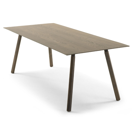 nomad-table-by-jorre-van-ast-2arco-nomad-jorre-van-ast-l.jpg