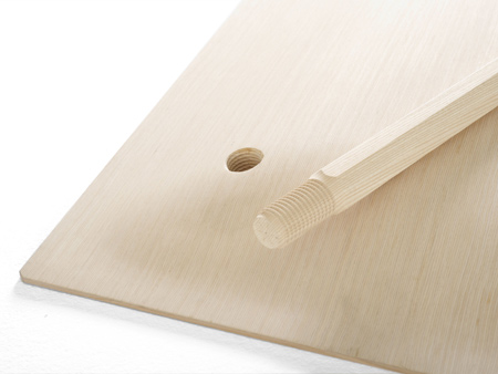 nomad-table-by-jorre-van-ast-3-arco-nomad-jorre-van-ast.jpg