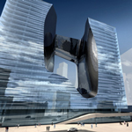 opus-project-006.jpg