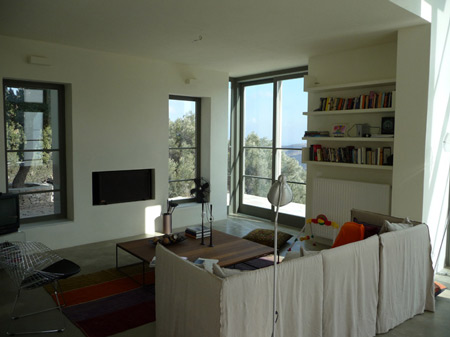p1000129small.jpg