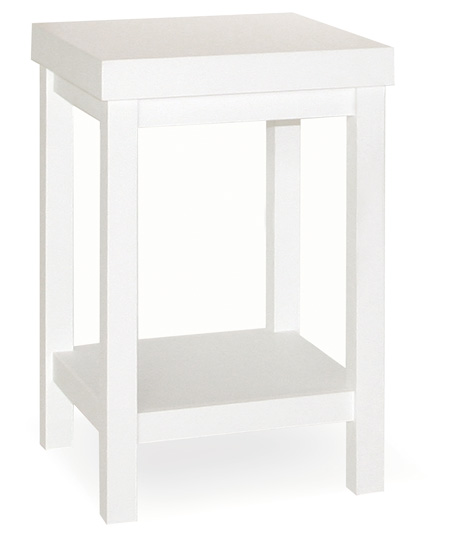 paper-sidetable.jpg