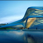 performing-arts-center-image-1.jpg