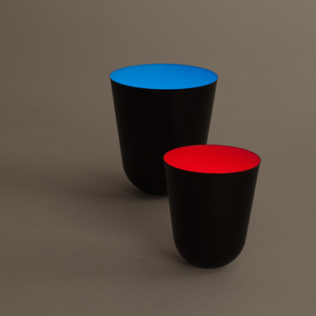 plain_03.jpg