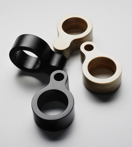 plantation05eggcups.jpg