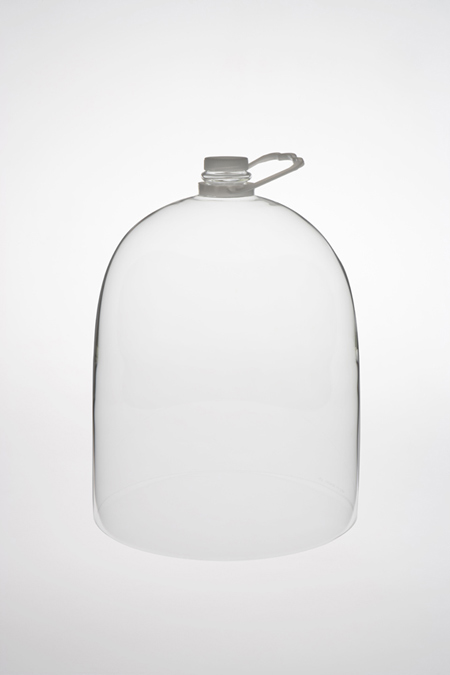 plastic-bottle_low.jpg