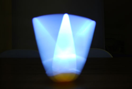 platform10-balance-lamp.jpg