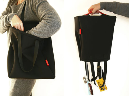 platform10-claire-rush-bag-milan2together.jpg