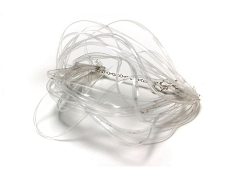 platform10-florie-salnot-plastic-bottle-jewellery.jpg