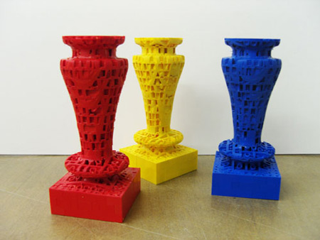 platform10-giles-miller-lego-candlesticks.jpg