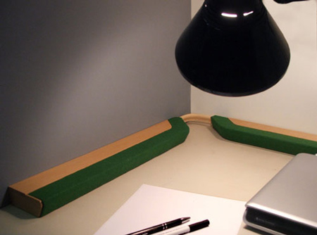 platform10-snooker-corner2.jpg