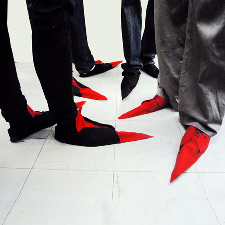 platform10-winklepickers2.jpg