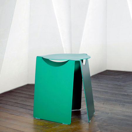 plymet_stool.jpg