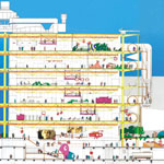 pompidou.jpg