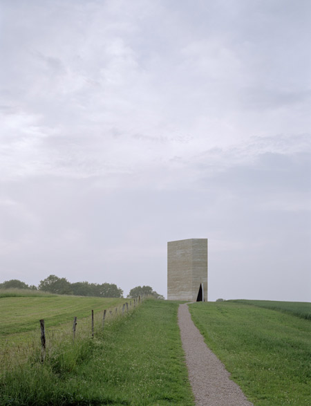 pritzker-prize003.jpg
