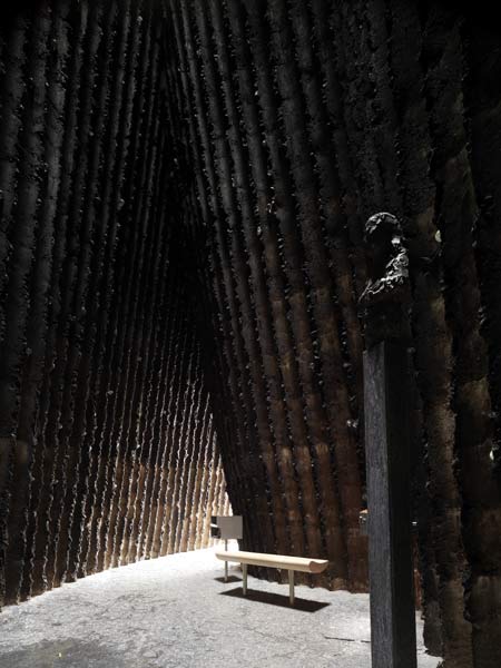 pritzker-prize006.jpg
