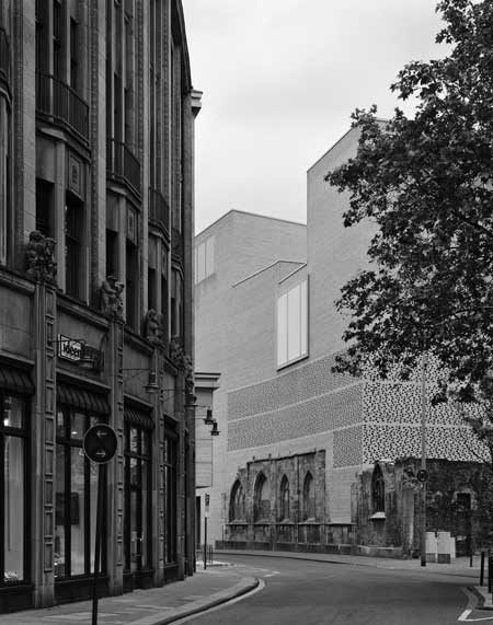 pritzker-prize007.jpg