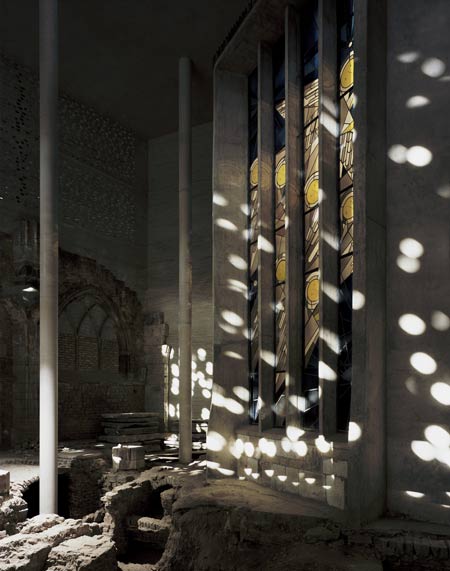 pritzker-prize008.jpg