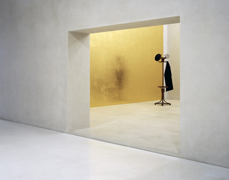 pritzker-prize009.jpg
