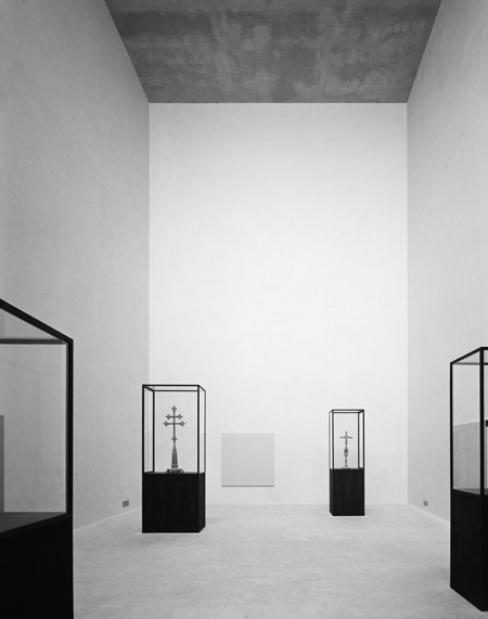 pritzker-prize010.jpg