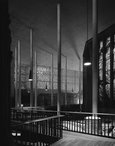 pritzker-prize011.jpg