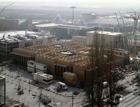 pritzker-prize012.jpg