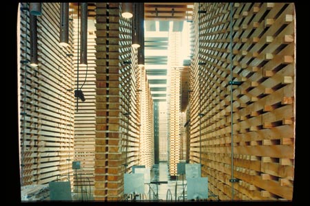 pritzker-prize013.jpg
