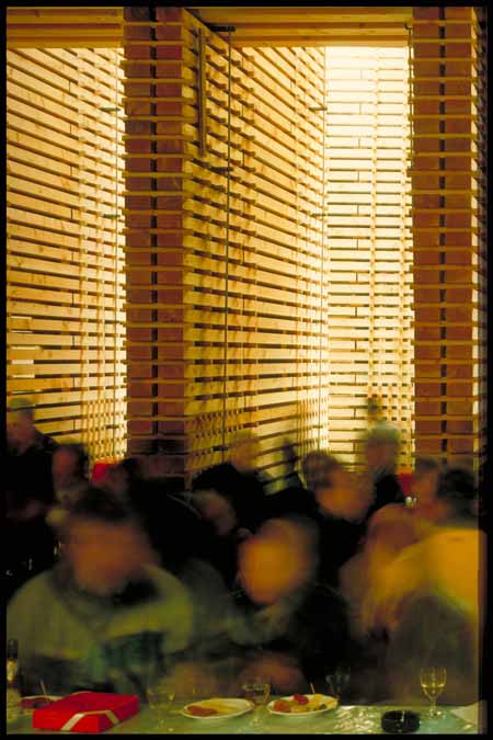 pritzker-prize014.jpg
