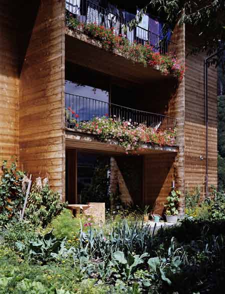 pritzker-prize016.jpg