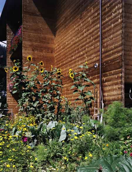 pritzker-prize017.jpg