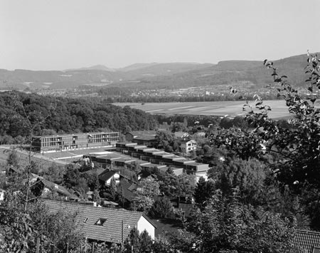 pritzker-prize018.jpg