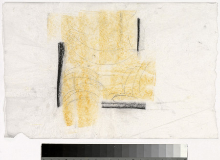 pritzker-prize020.jpg