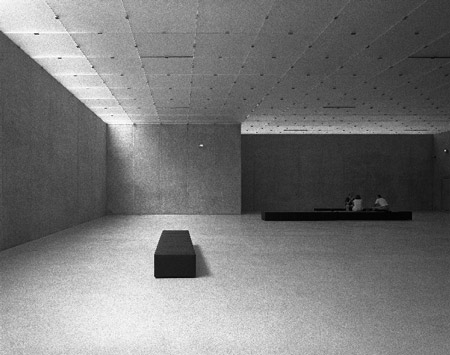 pritzker-prize021.jpg