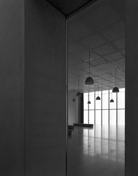 pritzker-prize022.jpg