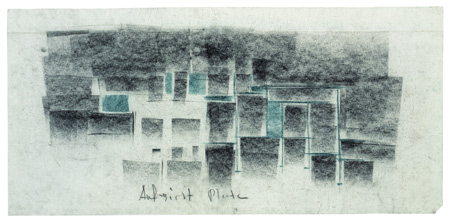 pritzker-prize024.jpg