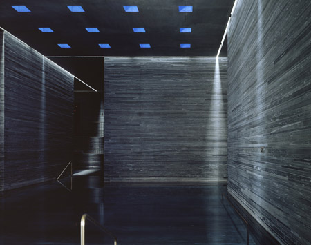 pritzker-prize025.jpg