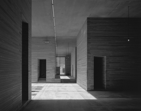 pritzker-prize026.jpg