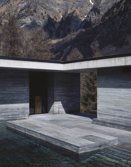 pritzker-prize027.jpg