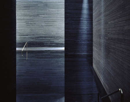 pritzker-prize028.jpg